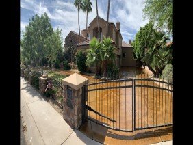 AZ Stain Concrete - Photo 0