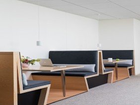 Henley Design - Photo 2