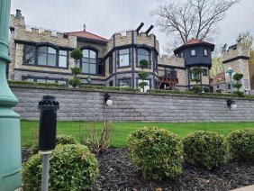 Superior Concrete Construction - Photo 3