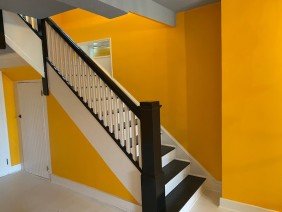 Sheldon & Sons - Photo 5