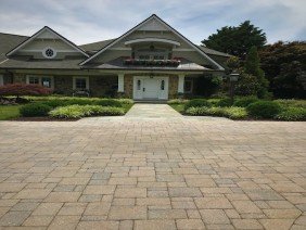 Jams Lawn & Gardening Inc - Photo 3