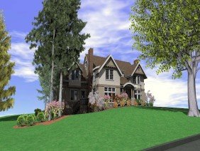 DSA Architects - Photo 0