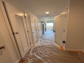 Web Drywall Repair & Painting Services LLC - Photo 5