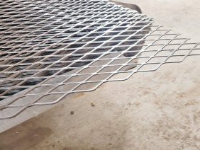 Arizona Steel & Ornamental Supply - Photo 2