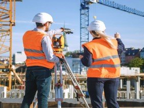 VTP Associates Inc - Photo 0