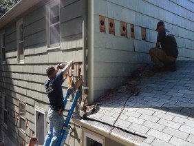 Insulate2Save Inc. - Photo 3