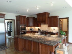 Unique Remodeling LLC - Photo 3