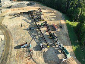 Commonwealth Equipment Corporation - Photo -1