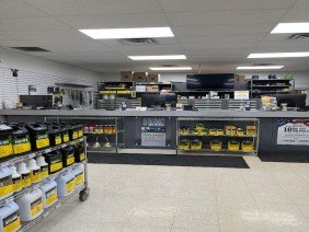 United Construction & Forestry - Photo 0