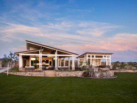 Whitewing at Whisper Ranch - Photo -1