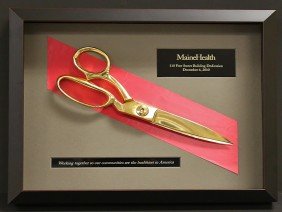 Casco Bay Frames and Gallery - Photo 4