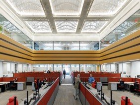 Taylor & Burns Architects - Photo 3