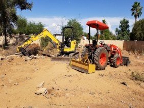 Valleywide Dig and Haul - Photo 6