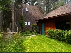 Provision Contractors LLC - Photo 2