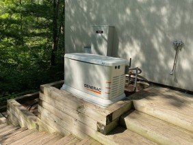 Current Electric, Inc. - Photo 5