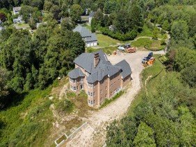 Macaroco Construction - Photo 2