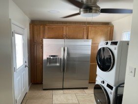 A J Lopez Services LLC - Photo 1