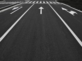 YSC Paving - Photo -1