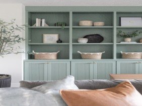 W Haus of Design - Photo 4