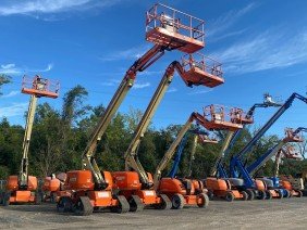 EquipmentShare - Photo 4