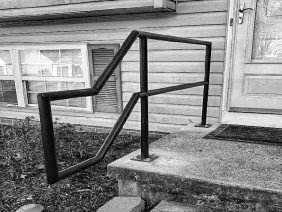 BA Steel LLC - Photo 2