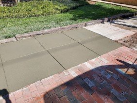 Burch Masonry Llc - Photo -1