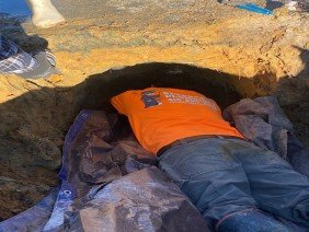 Shepherd Plumbing - Photo 1