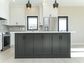 Premier Builders of Rochester, Inc. - Photo 1