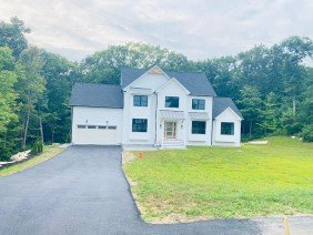 LLO Electrician corp - Photo 6