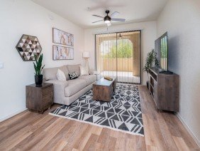 Urban Complex General Contractor, LLC - Photo -1