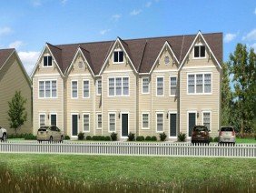 Maine Modular Center - Photo 5