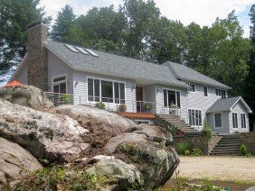 Rhode Island Modular Homes - Photo 4