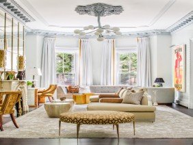 Evolve Residential - Photo 4