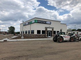 Rutledge Construction Company - Photo 6