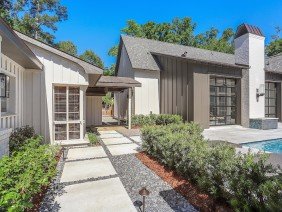 Greenscape Design - Photo 0