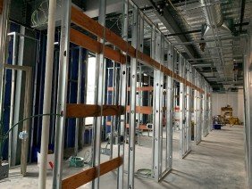 J Benson Construction - Photo 4