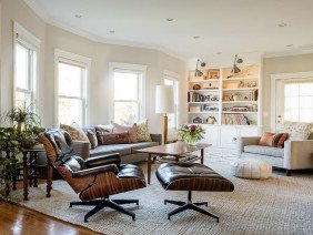 Tess Leeds Redesign - Photo 2