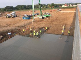 Kinghorn Construction - Photo 2