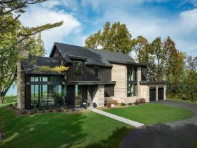 Zahn Builders - Photo 4