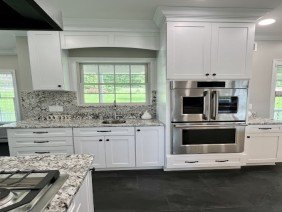 Taylor Made Custom Contracting, Inc. - Photo 4