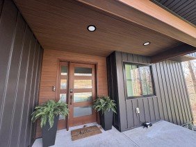 Oakmont Remodeling Company, LLC - Photo 6