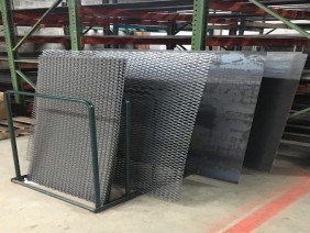 Sabel Steel - Photo 2