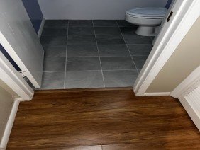 MG Flooring Installations & More - Photo 5