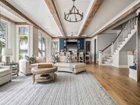 Ring Construction - Photo 0