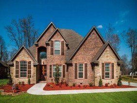 Tall Oaks Construction - Photo 0