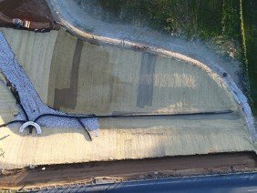 SEH Excavating Contracting - Photo 1