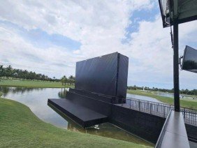 Scaffold Resource - Photo 3