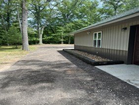 Riggs Landscaping and Excavation - Photo 0