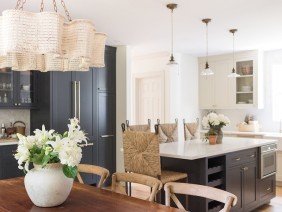 Ivory & Bone Interiors - Photo 2