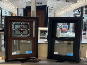 Window Depot USA of Northeast Wisconsin - Photo 1